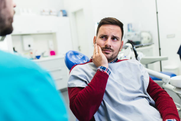 Best Root Canal Treatment  in Eastlake, OH