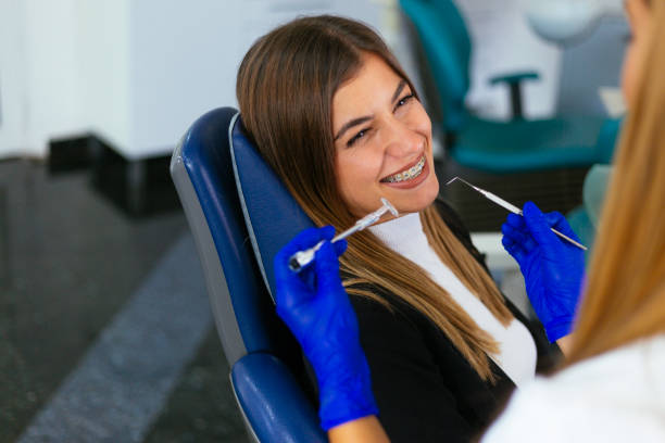 Best Dental Fillings (Composite and Amalgam)  in Eastlake, OH