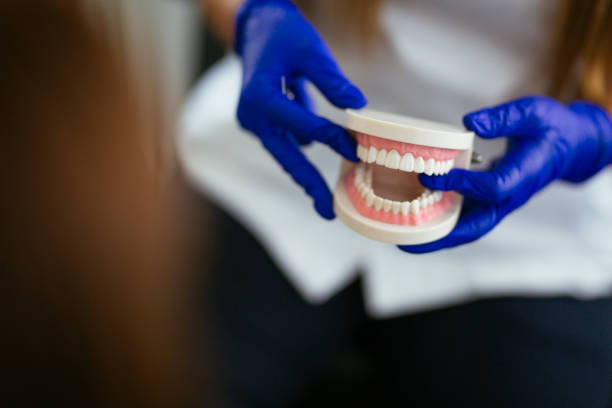 Best Wisdom Tooth Removal  in Eastlake, OH