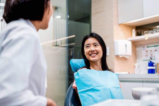 Best Veneers and Lumineers  in Eastlake, OH