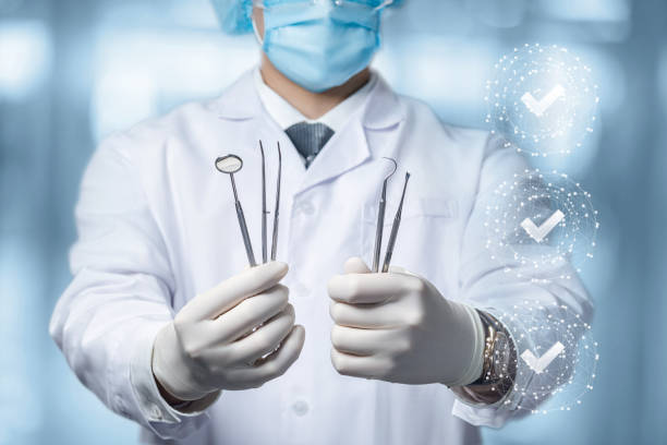 Best Dental X-Rays and Imaging  in Eastlake, OH