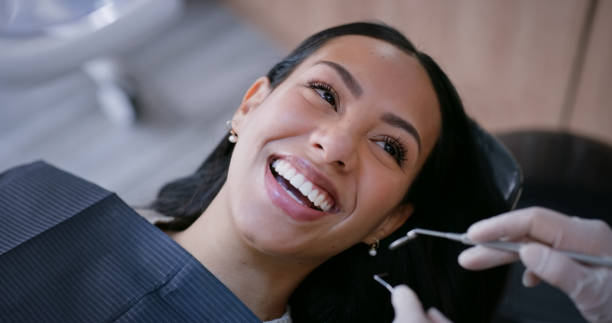  Eastlake, OH Holistic Dental Care Services Pros