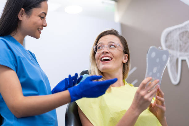 Best General Dentistry  in Eastlake, OH