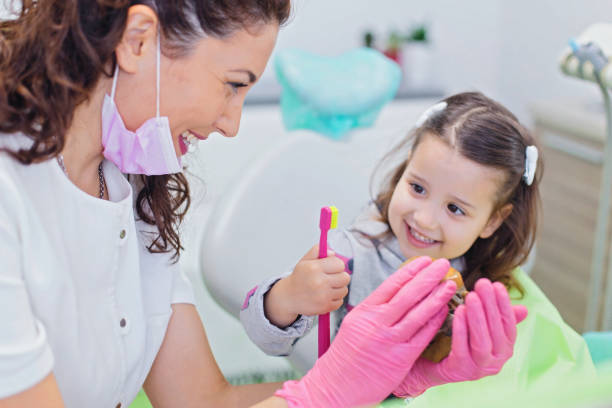 Best Dental Inlays and Onlays  in Eastlake, OH